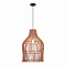 Светильник ST LUCE SL1513.513.01