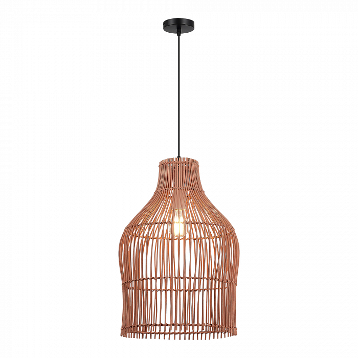 Светильник ST LUCE SL1513.513.01