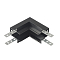 Crystal Lux CLT 0.223 13 BL