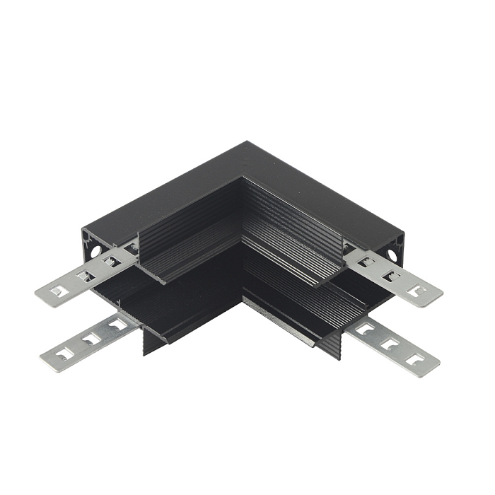Crystal Lux CLT 0.223 13 BL