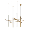 LOFT IT 10393/A