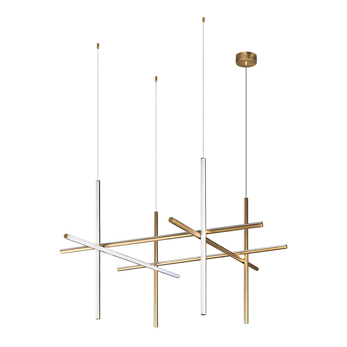 LOFT IT 10393/A