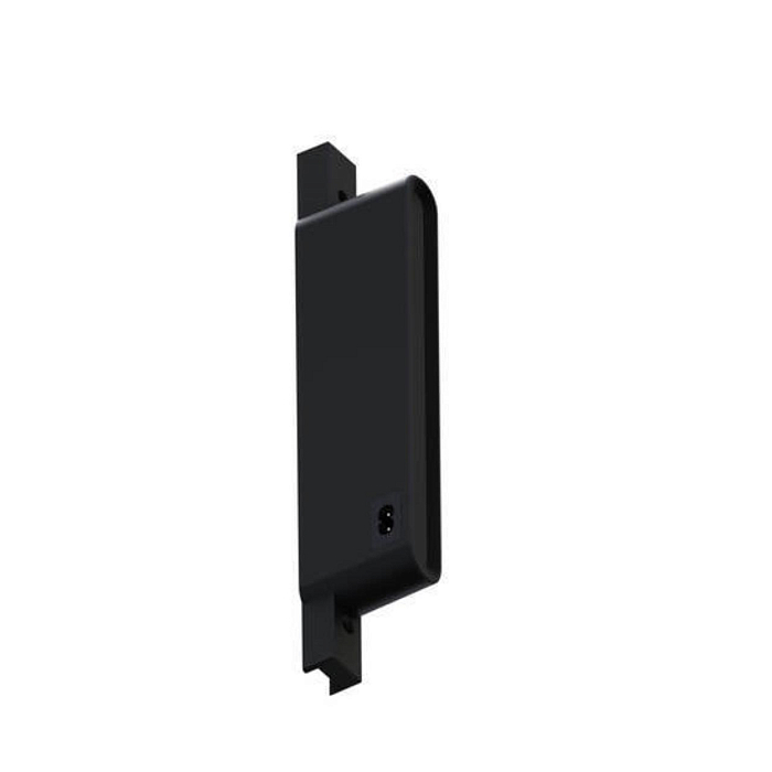 ARTE LAMP A615206