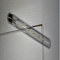 MODELUX Lamp ML2620-7W-Е27-4000Loft