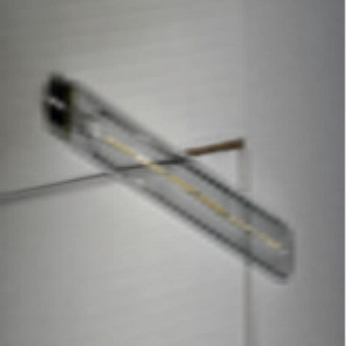 MODELUX Lamp ML2620-7W-Е27-4000Loft