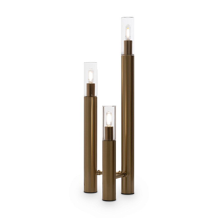 Freya FR5109TL-03G