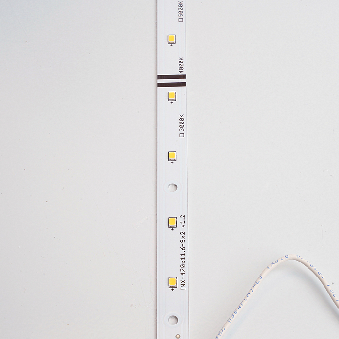 FERON 48907