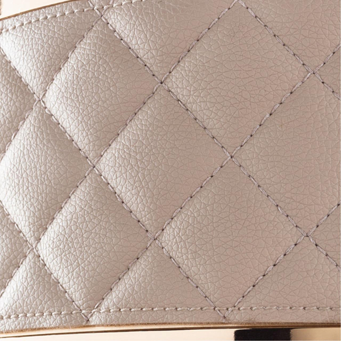 Люстра подвесная ARTE LAMP A1008LM-6GO