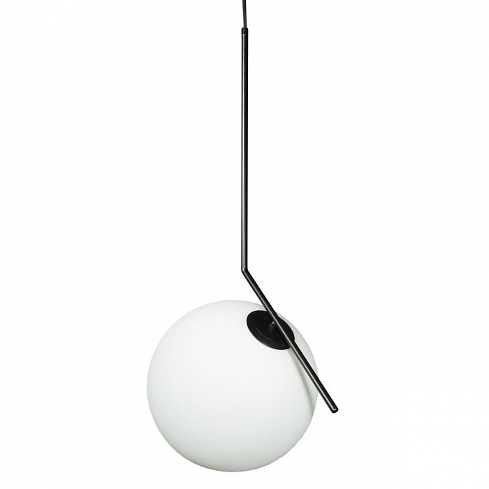 Светильник LOFT IT 2579-B