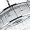 Люстра ARTE LAMP A1065SP-12CC