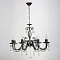 Люстра De City 371015108