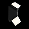 Уличный светильник LOFT IT 100010/B