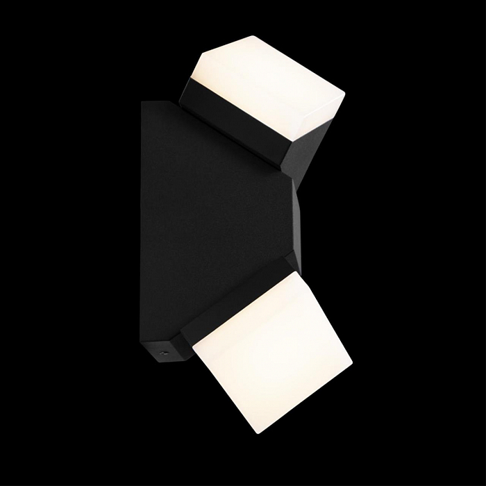 Уличный светильник LOFT IT 100010/B