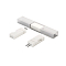 Led Strip 201207