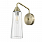 LUMION 6584/1W
