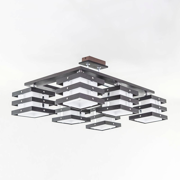 Люстра потолочная  CL133161