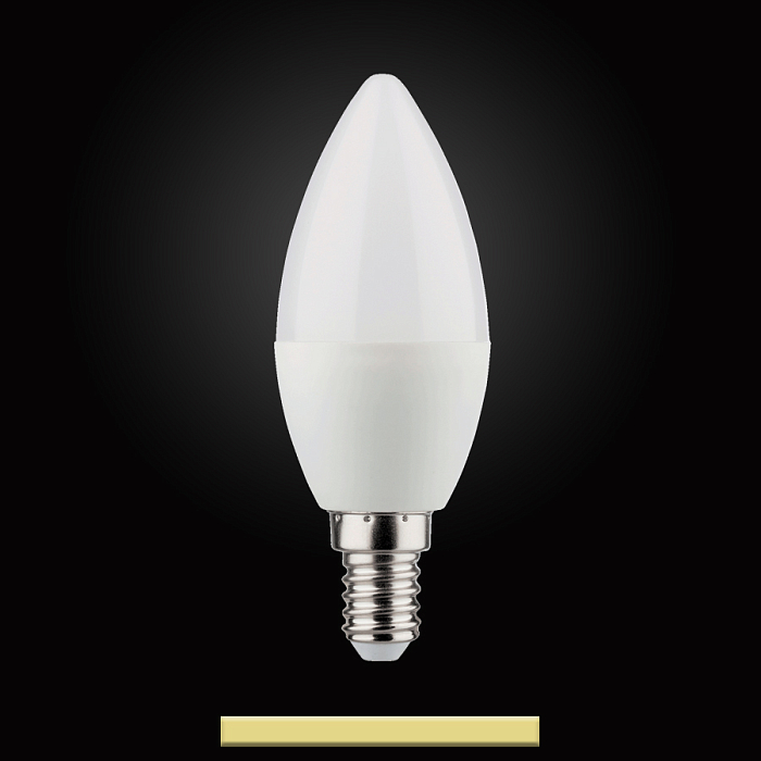 GENERAL LIGHTING 638200