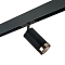 Трековая система Трековый светильник Lightstar PRO437431