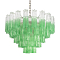 LOFT IT 10580/800 Clear green