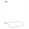 LOFT IT 10403/1400 AB