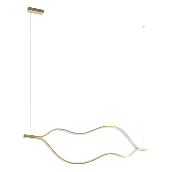 LOFT IT 10403/1400 AB