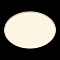 Светильник LOFT IT 10226 White