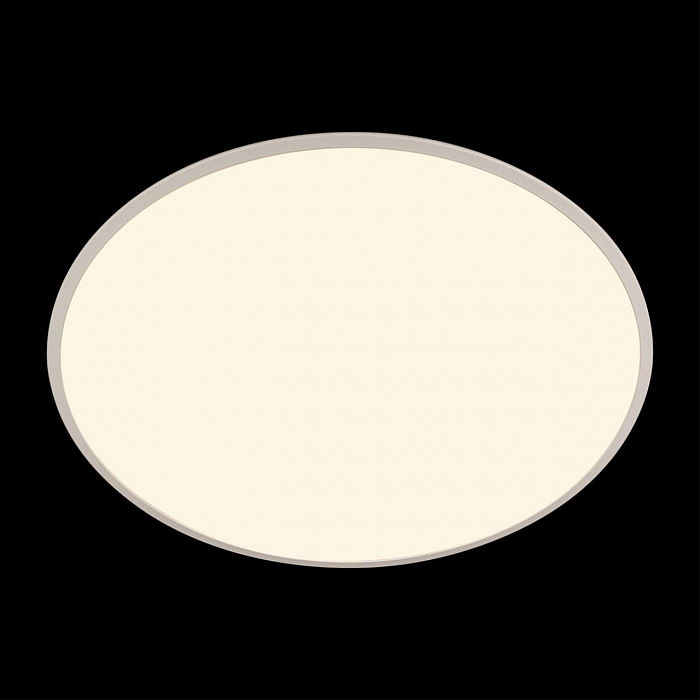 Светильник LOFT IT 10226 White