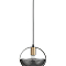 Светильник одинарный Vele Luce VL5362P11