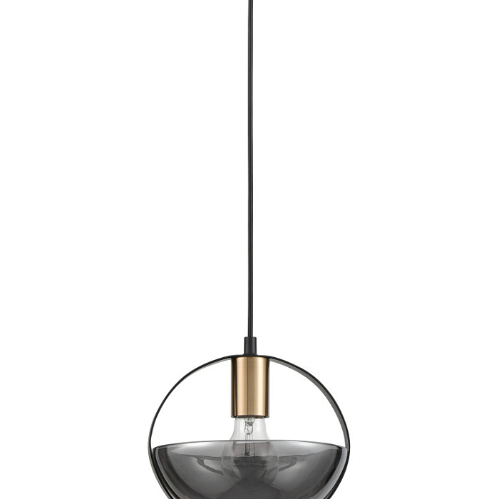 Светильник одинарный Vele Luce VL5362P11