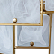Люстра ARTE LAMP A4068LM-12SG