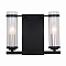 Бра на 2 лампы ST LUCE SL334.401.02