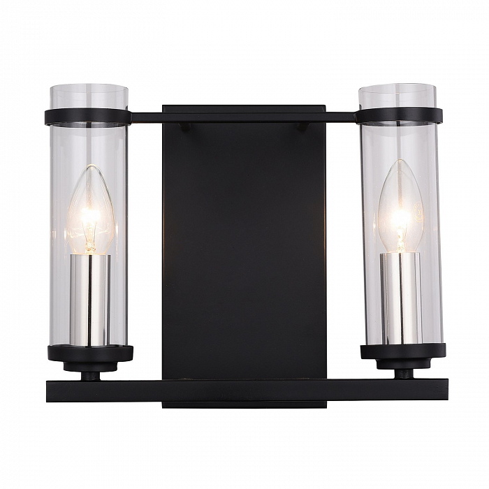 Бра на 2 лампы ST LUCE SL334.401.02