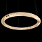 Светильник LOFT IT 10407/1000