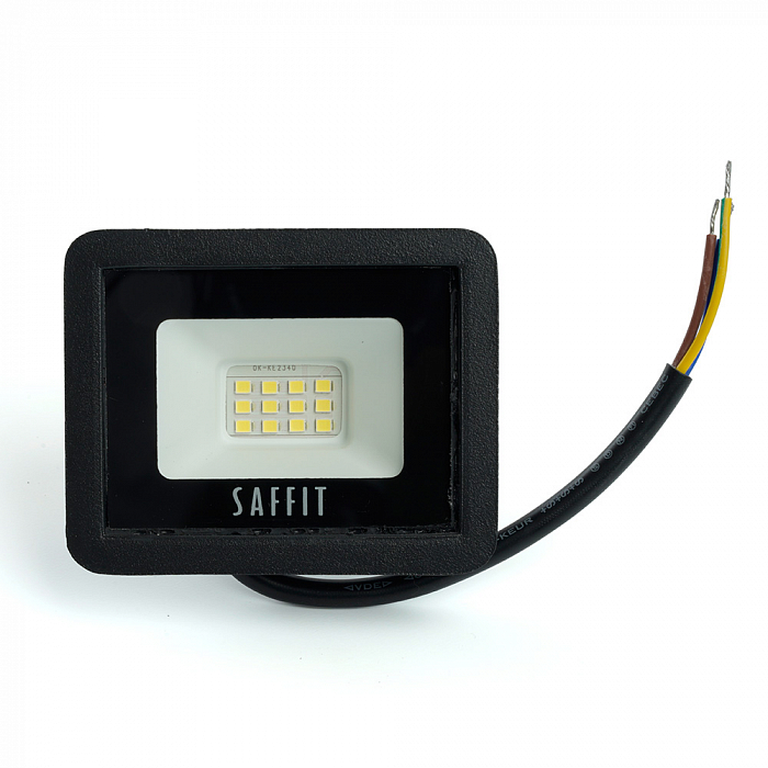 SAFFIT 55074