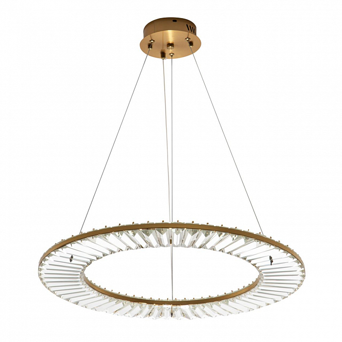 Светильник MODELUX ML.008.600