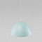 Люстра TK Lighting 861 Faro