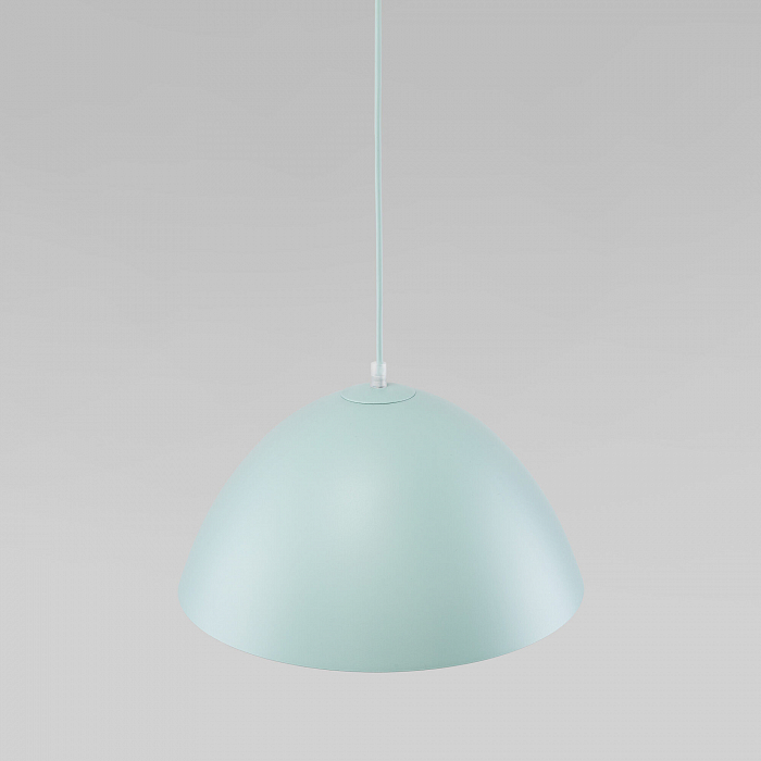 Люстра TK Lighting 861 Faro