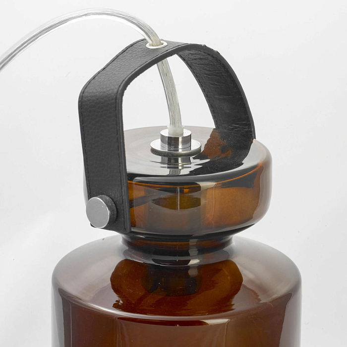 Светильник одинарный Lussole LSP-9640