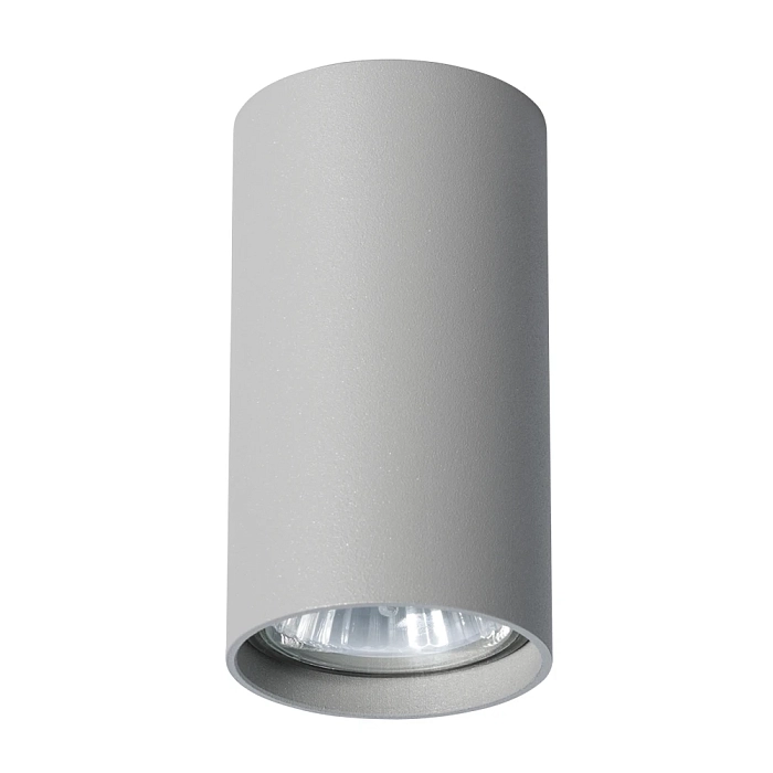 Светильник ARTE LAMP A1516PL-1GY