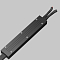 Technical TRA160TCC-S