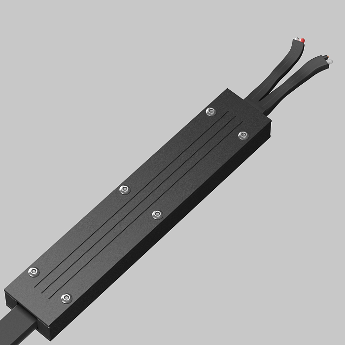 Technical TRA160TCC-S