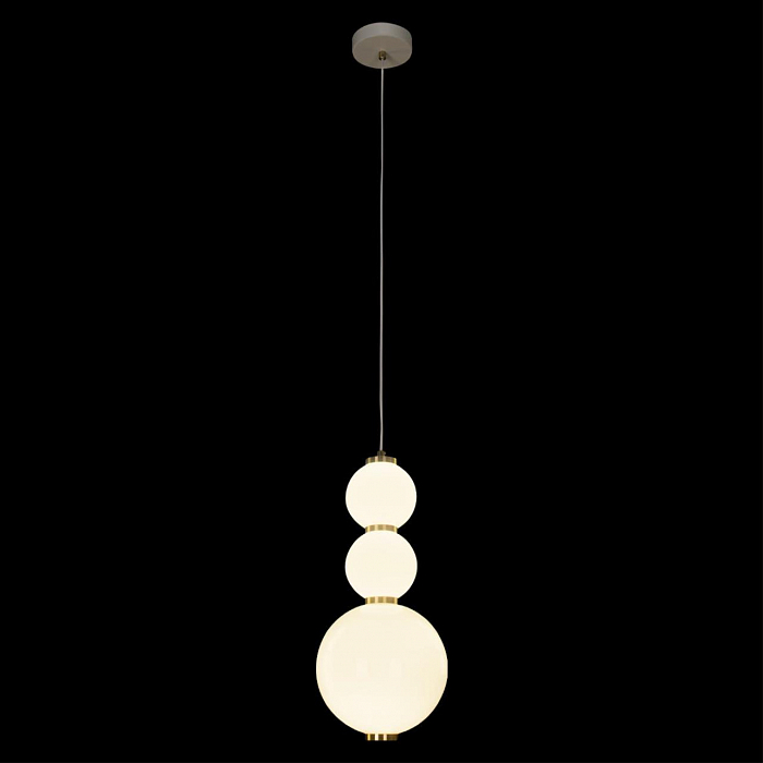 Светильник LOFT IT 10205/D