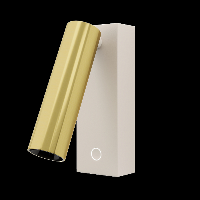 Бра Technical C078WL-L3WBS3K
