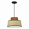 Светильник ST LUCE SL1354.423.01