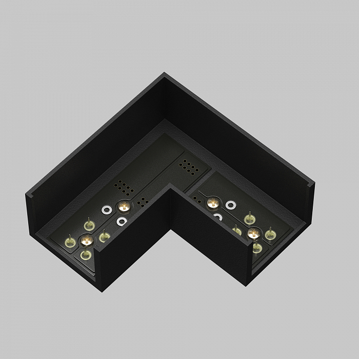 Technical TRA160CL-11B