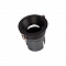 LOFT IT 10331 Black