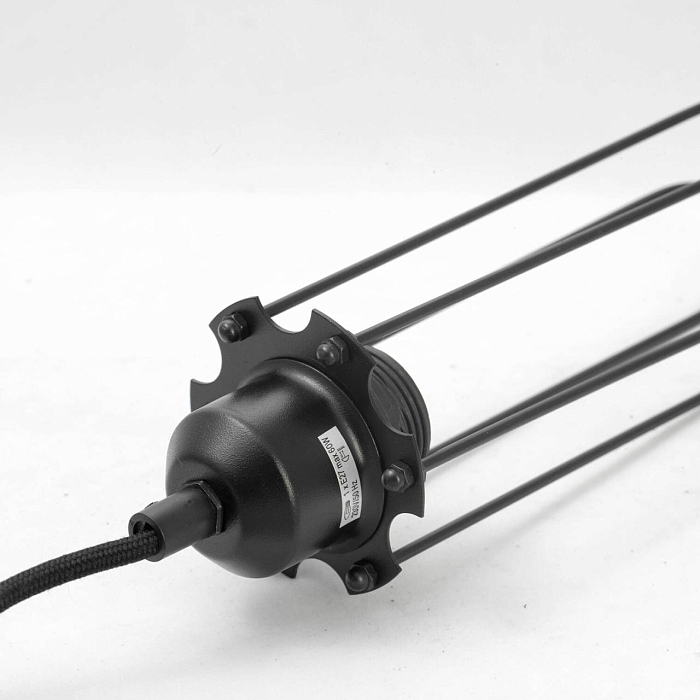 Светильник одинарный Lussole LSP-9608