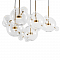 Светильник большой LOFT IT 2027-S5