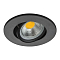 Светильник Lightstar 012027