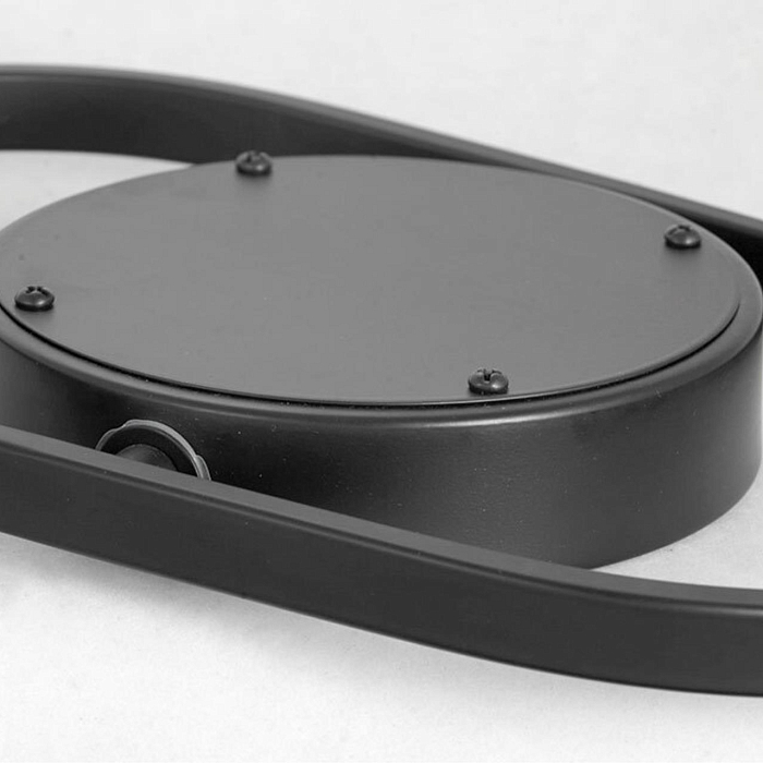 Светильник светодиодный Lussole LSP-8223